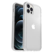 صورة Otterbox iPhone 12 / iPhone 12 Pro Otter+Pop Symmetry Clear Case