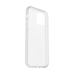 Picture of OtterBox  iPhone 12 mini React Case