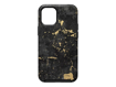 Picture of OtterBox  iPhone 12 mini Symmetry Case