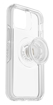 Picture of Otterbox  iPhone 12 mini Otter+Pop Symmetry Clear Case
