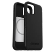 Picture of OtterBox iPhone 12 mini Symmetry Plus Case with Magsafe