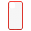 Picture of OtterBox  iPhone 12 mini React Case