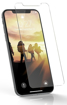 صورة UAG iPhone XR / iPhone 11 Glass Screen Protector