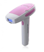 Picture of laser hair remover
