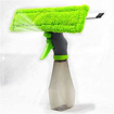 Picture of 3 in 1 window cleaner