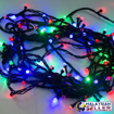 Picture of 100LED hanging decorative light