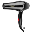 Picture of Hair dryer 7000 watts
