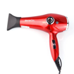 Picture of hair dryer