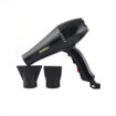 Picture of gondali hair dryer