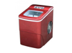 Picture of Ice maker 12 kg