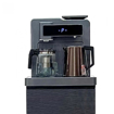 Picture of Multifunctional coffee and tea maker