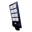 Picture of Solar outdoor lighting