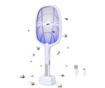 Picture of Electric mosquito killer