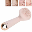 Picture of Skin care soft face brush