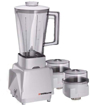 Picture of 3 in 1 blender