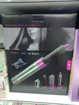 Picture of 5 in 1 hair dryer and comb