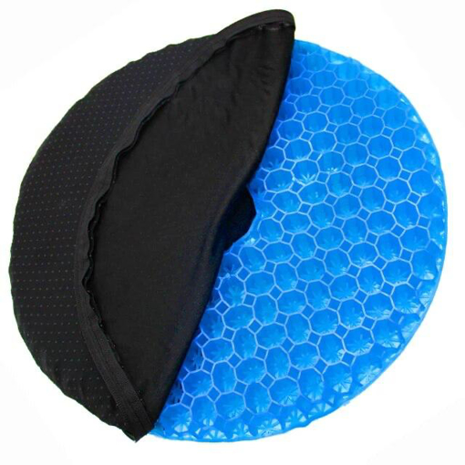 Picture of Comfortable chair cushion