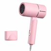 Picture of fast hair dryer