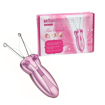 Picture of Jandal Hair Remover