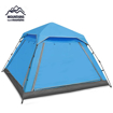 Picture of Tent And Quick-Open Camping Equipment