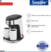 Picture of Sonifer Coffee Maker Sf-3540