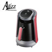 Picture of Alizz Household Turkish/Greek Coffee Machine Compact portable Black Coffee maker