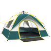 Picture of Olive Tree - Instant Automatic Pop-up Family Tent for 2 to 3 People