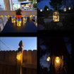 صورة jar solar light