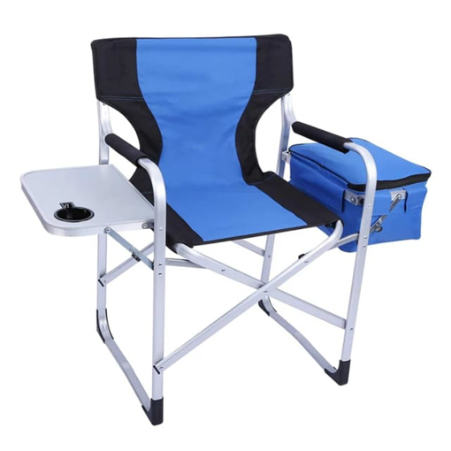 Picture of Chair for Picnic