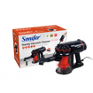 Picture of Vacuum Cleaner SF-2227