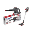 صورة Cordless Vacuum Cleaner SF-2225