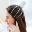 Picture of Electric Head Acupoint Massager