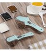 Picture of Adjustable Measuring Spoon Set
