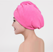Picture of Lady Head Towel