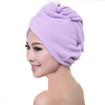 صورة Lady Head Towel