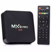 صورة MXQ PRO+ 4K TV BOX
