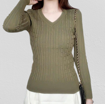 Picture of Sweater