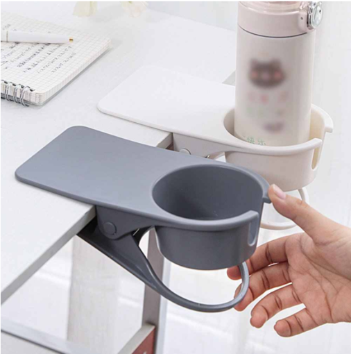 Picture of Table Cup Holder