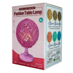 Picture of Table Led Lamp
