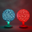 Picture of Table Led Lamp