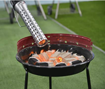 Picture of 2000W Electric BBQ Charcoal Lighter