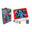 Picture of Magic Pad Light Up Drawing Pad for Kids