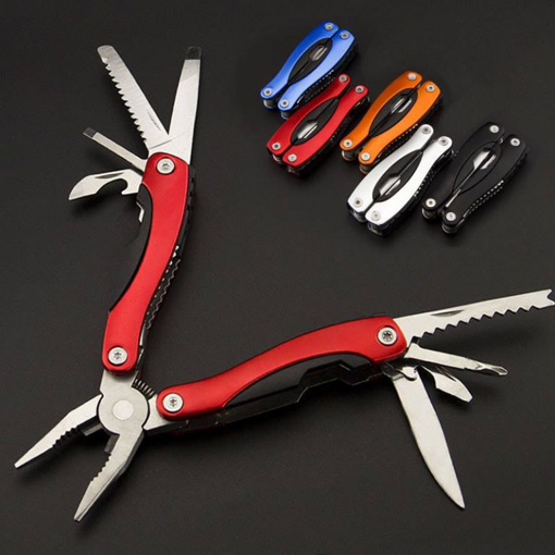 Picture of Multi-Tool