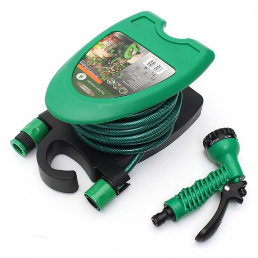 https://morgap.com/images/thumbs/0028752_water-hose-10m-reel-portable-washing-kit-for-garden-or-car-wall-mountable_510.jpeg
