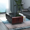 Picture of Steinfield Tech Smart Coffee Table