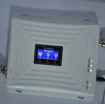 Picture of Lintratek Cell Phone Cellular Signal Booster Amplifier