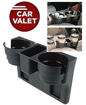 Picture of Mount Organizer Cup Holder And Car Accessories
