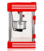 Picture of Popcorn Maker Machine Timing Function with Non-stick Removable Pot Plug