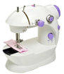 Picture of Electric Sewing Machine