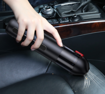 Picture of Rechargeable Cordless Portable Handheld Mini Car Vacuum Cleaner